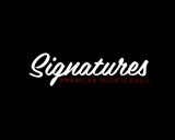 /public/logoimage/1367511922signatures1 .jpg